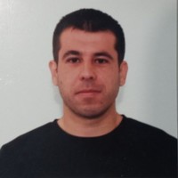 Distributed Systems