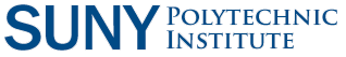 Suny-Poly-Logo